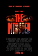 The Intruder (The Intruder)
