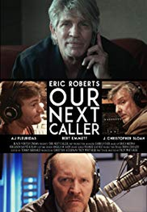 Our Next Caller (Our Next Caller)