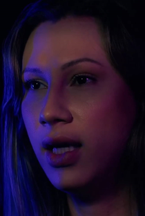 Josy Savino - Poster 1