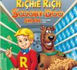 Scooby-Doo e Riquinho