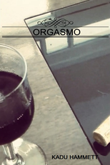 Orgasmo (Orgasmo)