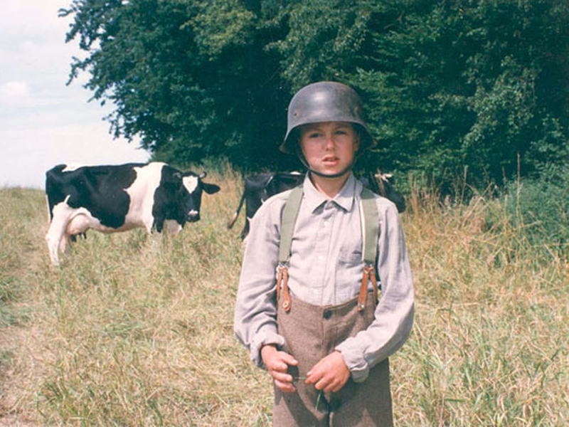 Foto 1 de Schacko Klak