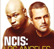 NCIS: Los Angeles (9ª Temporada)