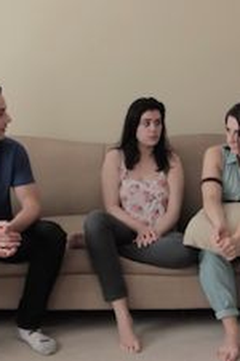 Poster de Episódio 82 (2015)