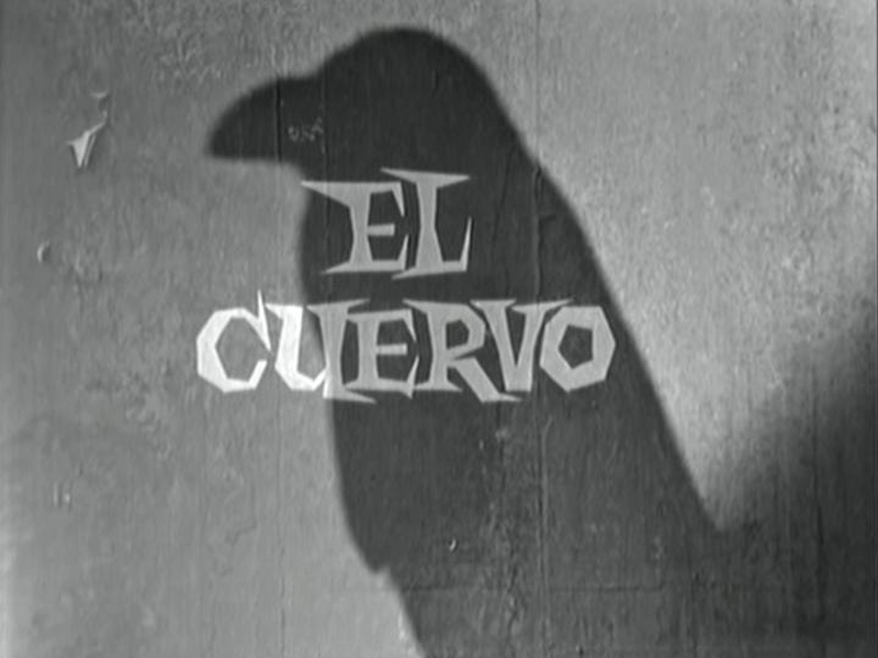 Foto 6 de Historias para no Dormir (2ª Temporada)