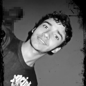Foto de perfil de Alan Uzzy