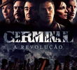 Germinal - A Revolução (1º Temporada)