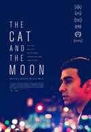 The Cat and the Moon (The Cat and the Moon)