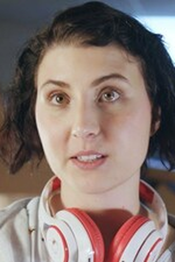 Poster de Episódio New Sugar Pine 7 office tour. (2018)