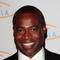 Phill Lewis