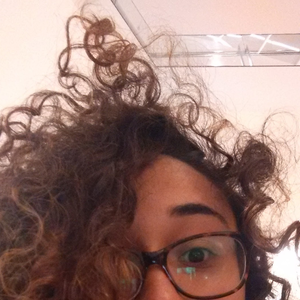 Foto de perfil de Stéphanie