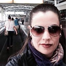 Foto de perfil de Lúcia