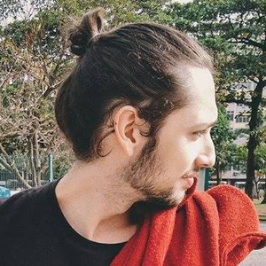 Foto de perfil de Carlos Dias