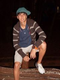 Aron Marques