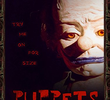Puppets