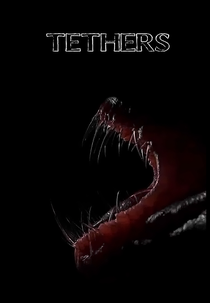 Tethers (Tethers)