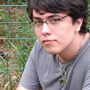 Foto de perfil de Pedro