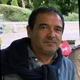 Fernando Larrondo