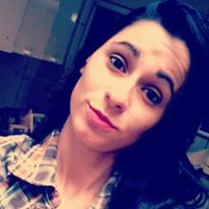 Foto de perfil de Tatiany