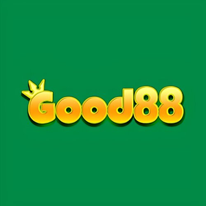 Foto de perfil de Good88 company