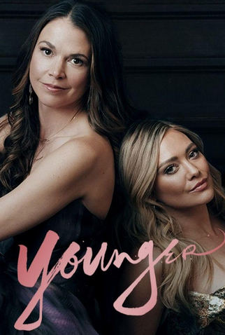 Poster 6 de Série 40 é o novo 20 (6ª Temporada) (2019)