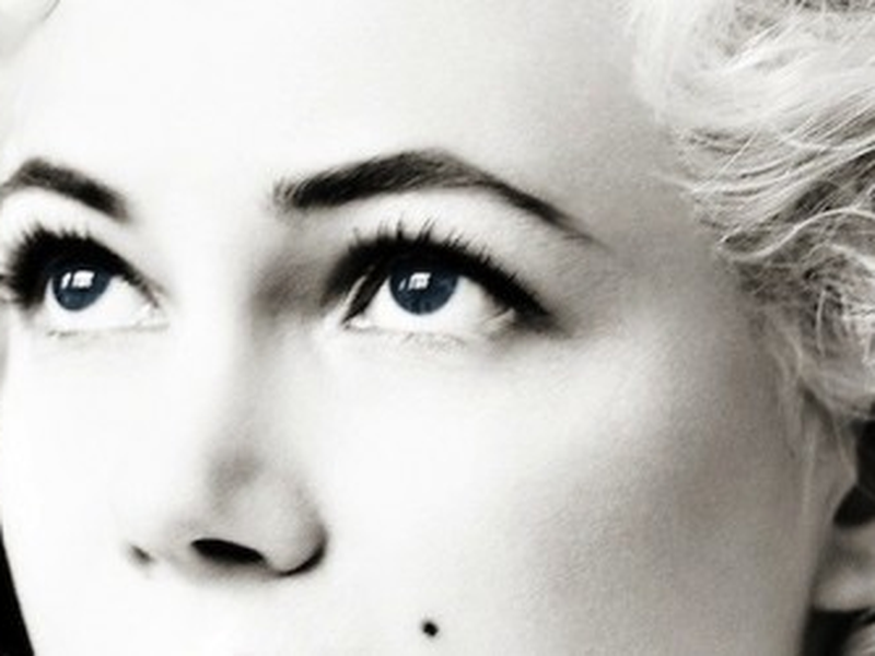 Foto 18 de Sete Dias com Marilyn