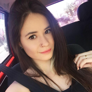 Foto de perfil de Adriane