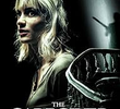 The Caregiver