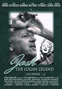 Josh, the Logan Legend (Josh, the Logan Legend)