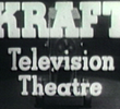 Kraft Television Theatre (4ª Temporada)