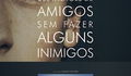  A Rede Social (2010)