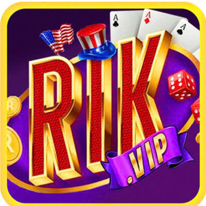 Foto de perfil de Rik Vip