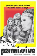 Permissive (Permissive)