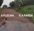 A flecha e a farda