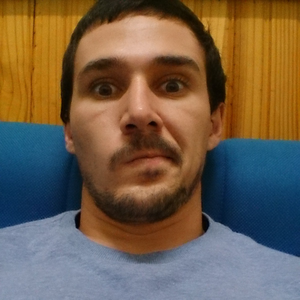 Foto de perfil de Fernando Seco