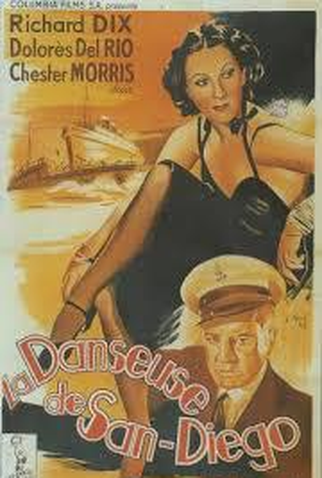 Poster 3 de Filme O Diabo à Solta (1937)