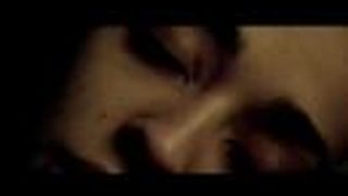 Trailer: Trailer - Quarentena - AgoraSim!com