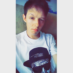 Foto de perfil de Thomas