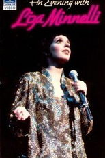 Liza Minnelli in concert (An Evening With Liza Minnelli )