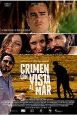 Crimen con vista al mar (Crimen con vista al mar)