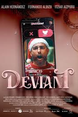 Deviant (Deviant)