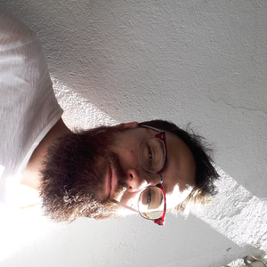 Foto de perfil de André