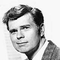 Barry Nelson (I)