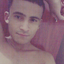 Foto de perfil de Jefferson Souza