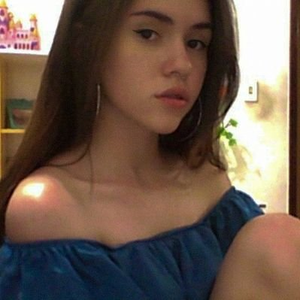 Foto de perfil de Valquíria