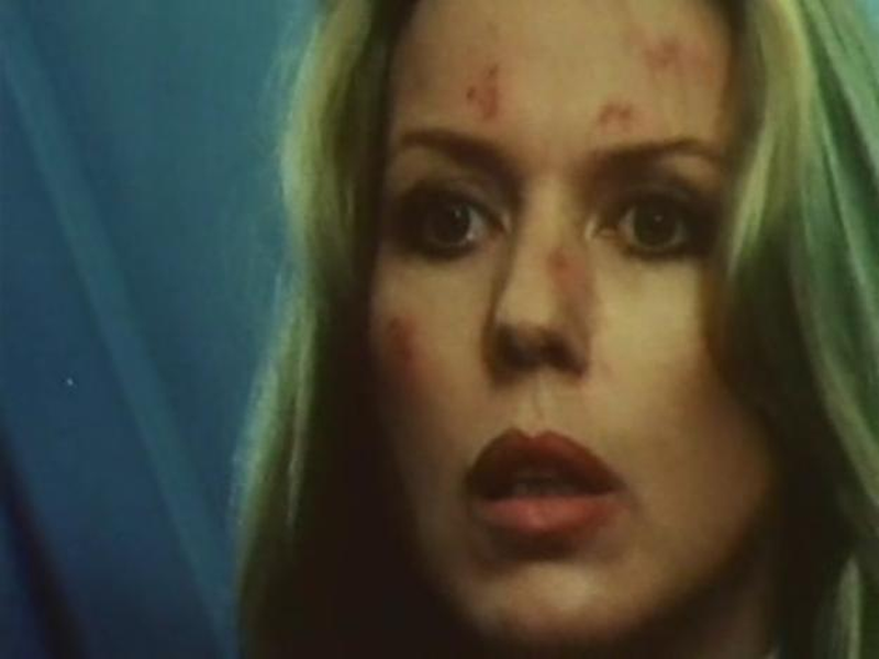 Foto 5 de Batalha no Espaço Estelar