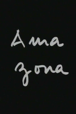 Ama Zona (Ama Zona)