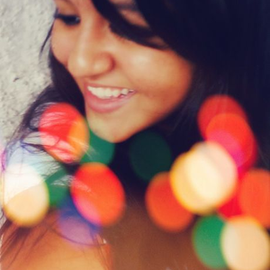 Foto de perfil de Mariana Ribeiro