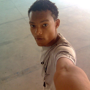 Foto de perfil de Jonathan da silva barroso