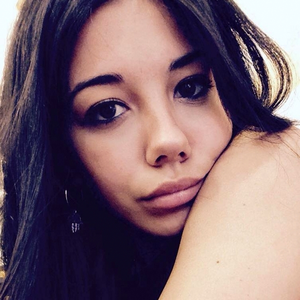 Foto de perfil de Amanda